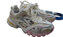Balenciaga 568615w2fc15845 Multi-color