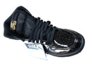 Jordan 555088-032 Black