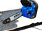 Kobalt 1224b-03 Blue Chain Saw