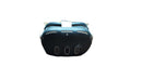 Meta Quest 3 512 Gb Beige / Tan Virtual Reality Device