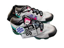 Nike Ar6632-005 Multi-color