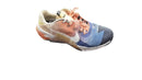 Nike Dm0259-900 Multi-color
