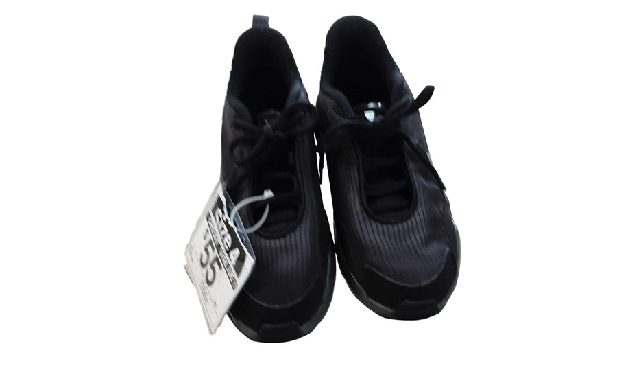 Nike Fn4446-002 Black