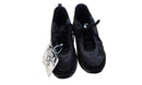 Nike Fn4446-002 Black
