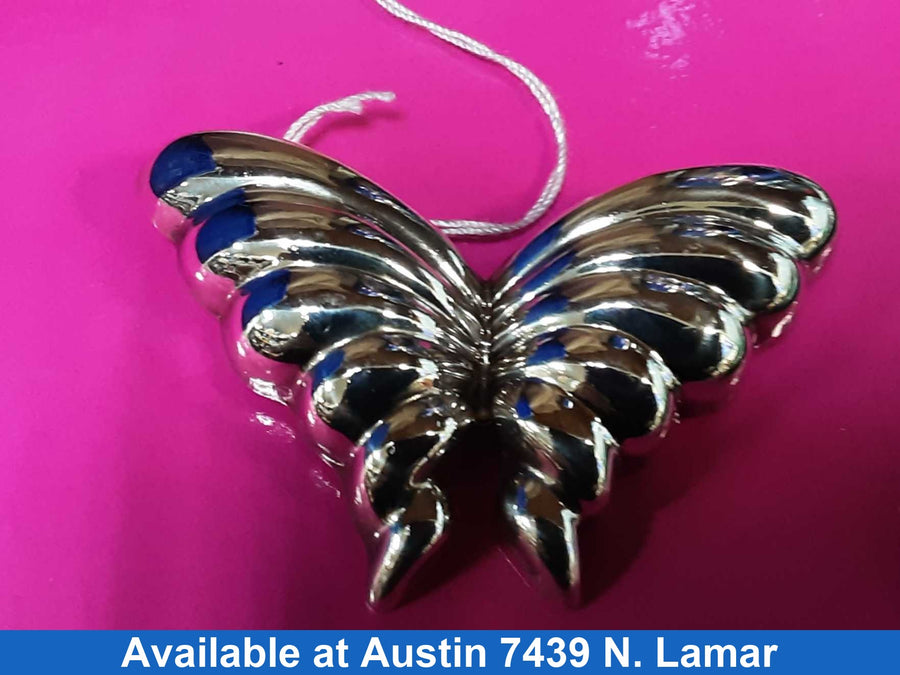 Jewelry Accessory - Silver 7.9 grams
