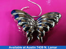 Jewelry Accessory - Silver 7.9 grams