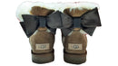 Ugg 1103130 Brown