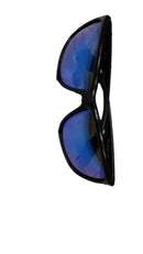 Costa Mag Bay Aa11 Black