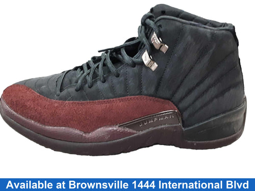 Jordan Dv6989-001 Red