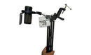 Maono Dgm20 Black Corded Microphone