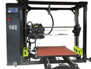 Lulzbot Taz Extruder 2 Black 3D Printer / Accessory