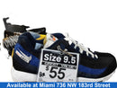 Nike Dh2718-001 Multi-color