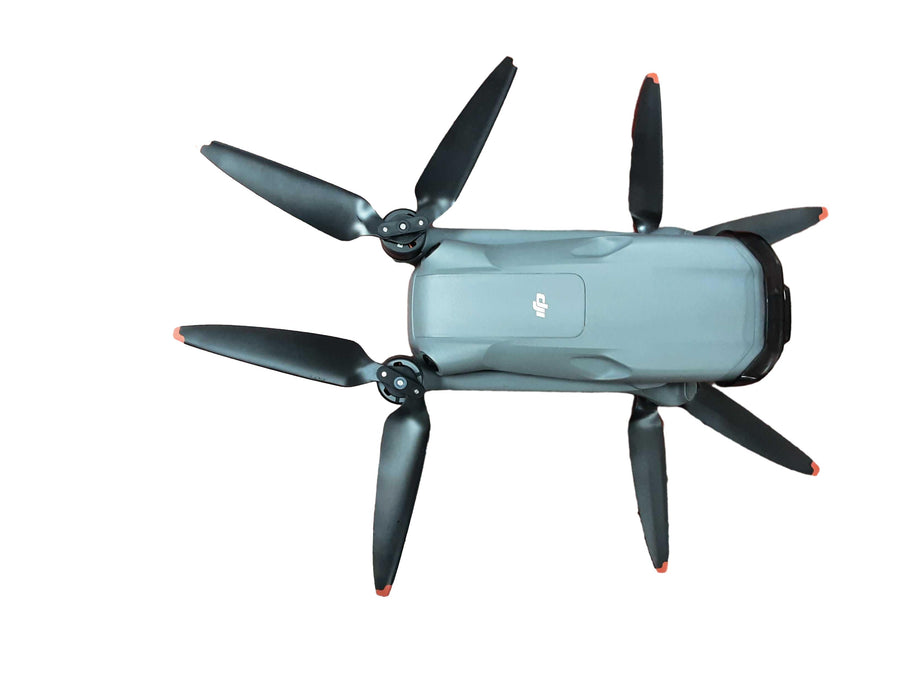 Dji Air 3 Gray Drone / Accessory