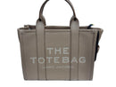 Marc Jacobs Beige / Tan Purse / Handbag