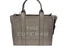 Marc Jacobs Beige / Tan Purse / Handbag