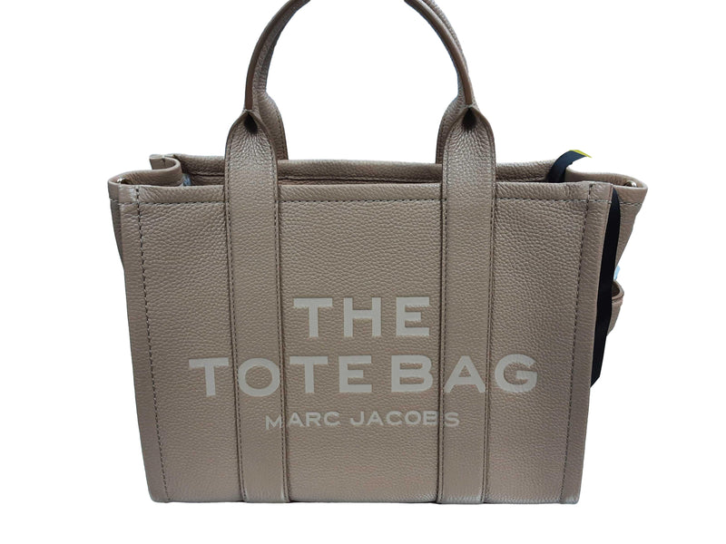 Marc Jacobs Beige / Tan Purse / Handbag