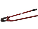 Hkp 0506 Red Bolt Cutter