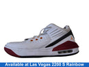 Jordan Dz4353-160 White