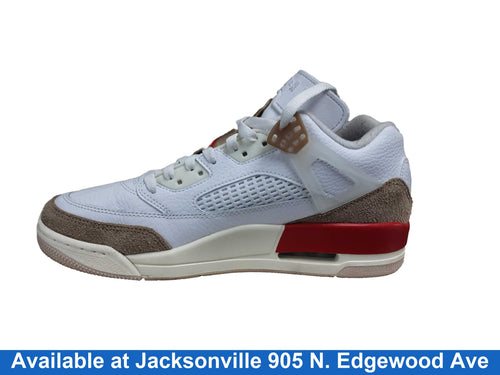 Jordan Fq1759-105 White