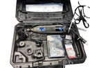 Dremel 4300 Gray Corded Rotary Tool