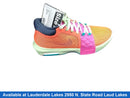 Nike Fb2239-800 Multi-color