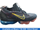 Nike Dv2198-001 Multi-color