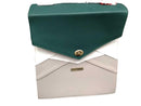 Parchita Multi-color Purse / Handbag