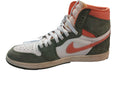 Jordan Fb9934-300 Green