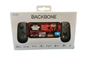 Backbone Bb-51-p-br Black Gaming Controller