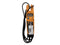 Fluke T5-1000 Yellow Electrical Testing Instrument
