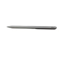 Apple Apple Pencil 2nd Gen White Misc. Mobile Phone Accessory