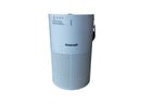 Gorair Gl-k802 White Purifier / Humidifier / Dehumidifier