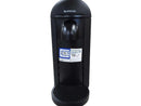 Nespresso Gcb2 Black Other Household Appliance