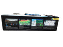 One Dryve 8 Pro Ii Black