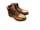 Timberland A1pho Brown