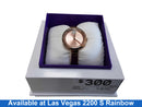 Movado 01..3.34.7029 Gold Regular Watch