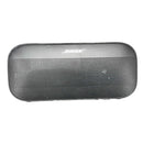 Bose 442591 Black Portable Speaker