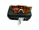 Speedcraft U40 White