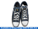 Converse 560688c Blue
