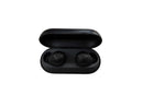 Sony Yy2968 Black