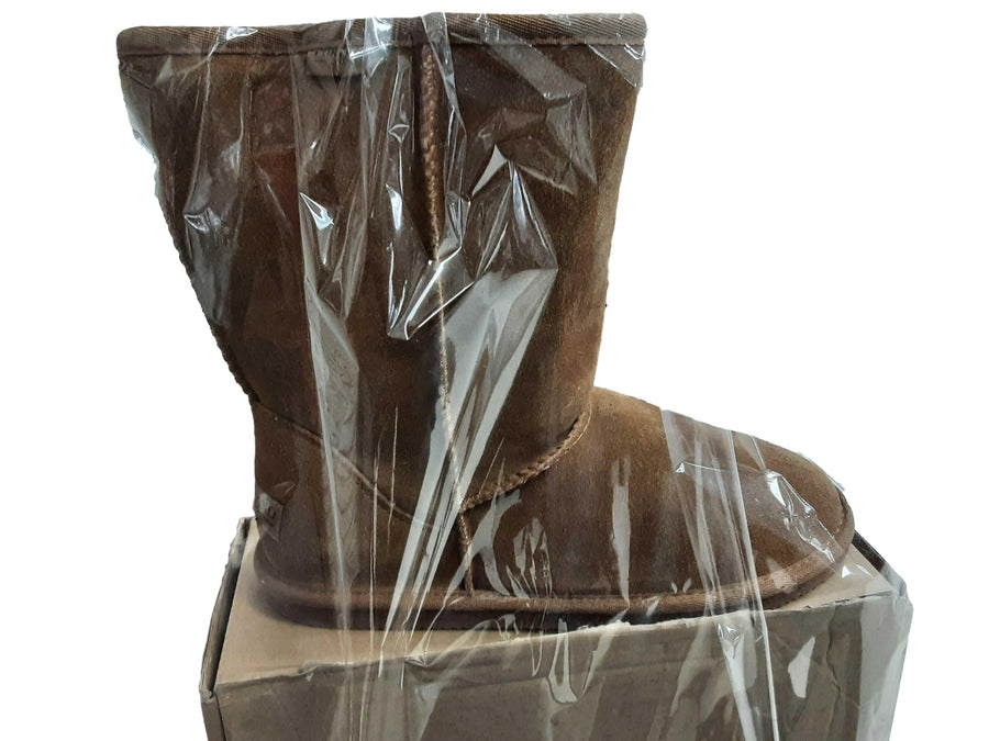 Portland 85651 Brown