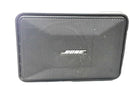 Bose 101 Black Outdoor Speaker
