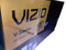 Vizio V655-h4 Black