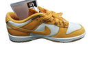 Nike Hf4867-739 Yellow