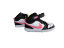 Nike Cs7782-005 Pink