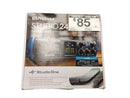 Presonus Studio 24c Blue Classic Audio Interface