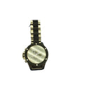 Ax Ax1521 Gray Regular Watch