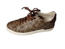 Coach G4949 Brown
