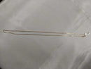 Chain - Yellow Gold 14k (.585) 4.1 grams 24 inch