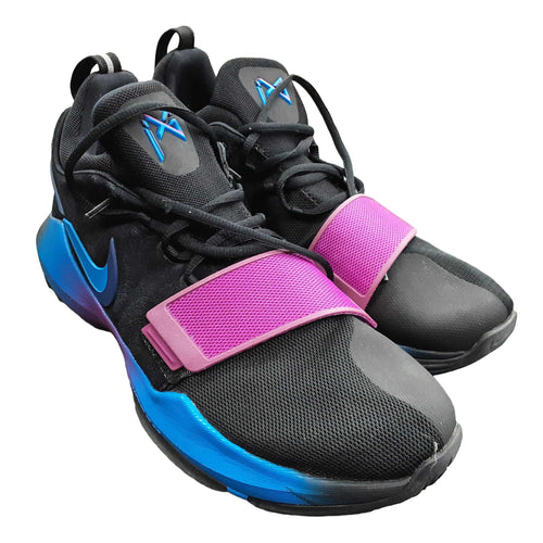 Nike 878627-003 Black